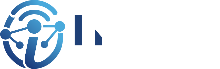 ITKrisz